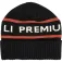 Nitro Gorro L1 oaktown