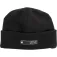 Nitro L1 pitted Beanie