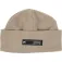 Nitro Gorro L1 pitted