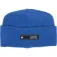 Nitro L1 pitted beanie