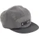 Nitro L1 pitted cap