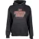 Nitro L1 shadow po kapuzenpullover