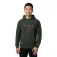 Nitro L1 shadow po kapuzenpullover