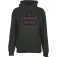 Nitro L1 shadow po kapuzenpullover
