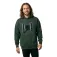 Nitro L1 vhs po kapuzenpullover