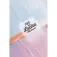 Nitro Lectra abstract snowboard
