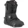 Nitro Monarch TLS Snowboardstøvler til bindinger
