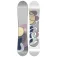 Nitro Planche de snowboard Nova