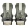 Nitro One snowboardbindningar