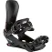 Nitro One snowboardbindingen