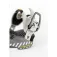 Nitro Fixações de snowboard Phantom +