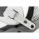 Nitro Fixacions de snowboard Phantom +