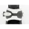 Nitro Fixações de snowboard Phantom +