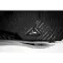 Nitro Fixacions de snowboard Phantom +
