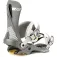 Nitro Fixacions de snowboard Phantom +