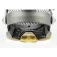 Nitro Fixacions de snowboard Phantom +