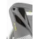 Nitro Attacchi per snowboard Phantom +