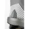 Nitro Fixacions de snowboard Phantom +