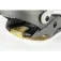 Nitro Fixações de snowboard Phantom +