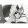 Nitro Fixações de snowboard Phantom +