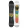 Nitro Phase r snowboard