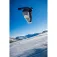 Nitro Phase r snowboard