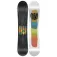 Nitro Taula de snowboard Phase