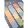 Nitro Prancha de snowboard Phase