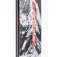 Nitro Prime raw snowboard