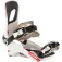Nitro Rambler snowboard bindings