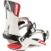 Nitro Rambler snowboardbindingen