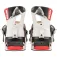Nitro Rambler snowboardbindingen