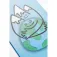 Nitro Taula de snowboard junior Ripper