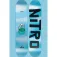Nitro Tabla de snowboard junior Ripper