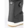 Nitro Scala boa Snowboardstøvler for kvinner