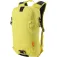 Nitro Rover 14 rucksack