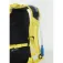 Nitro Rover 14 Backpack Backrest