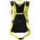 Nitro Rover 14 backpack