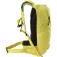 Nitro Rover 14 Backpack Backrest