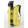 Nitro Rover 14 backpack