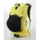 Nitro Rover 14 Backpack Backrest