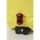 Nitro Rover 14 backpack