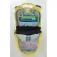 Nitro Rover 14 backpack
