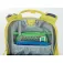 Nitro Rover 14 rucksack