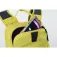 Nitro Rover 14 rucksack