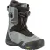 Nitro Scarponi da snowboard Select boa
