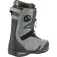 Nitro Scarponi da snowboard Select boa