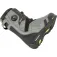 Nitro Botas de snowboard Select boa