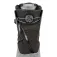 Nitro Botas de snowboard Select boa