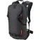Nitro Rover 14 Backpack Backrest